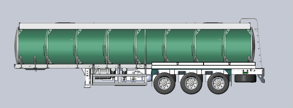 saudi arabian aramco use (1)