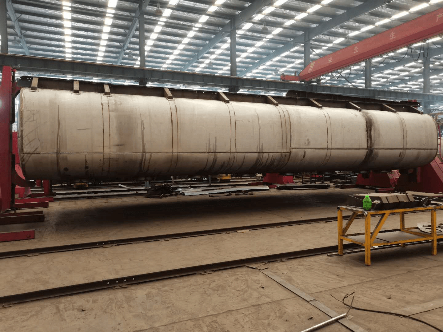 tank cement tank bulk trailer (1)