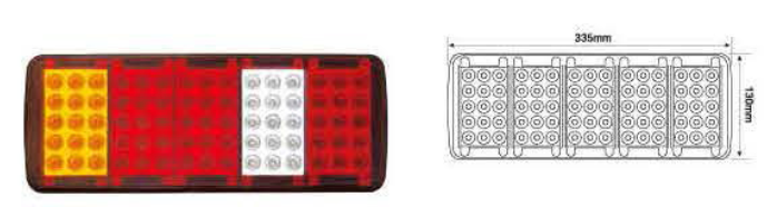 TAIL LAMP (1)