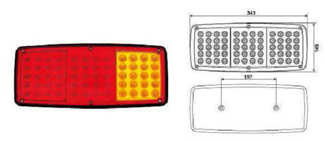 TAIL LAMP (1)